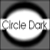 CircleDarkPublishing's avatar