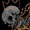 circleinpaper's avatar