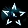 circleinstar's avatar