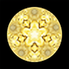 circlelimitdesigns's avatar