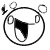 circlemanplz's avatar