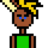 Circleofimagination's avatar