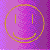 Circles-Are-Fun's avatar