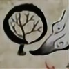 CirclesForTrees's avatar