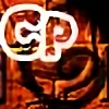 Circlesperfect's avatar