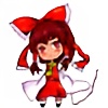 CirCool's avatar