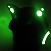 circuitrycat's avatar