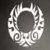 circular8's avatar