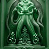 circumjacent3d's avatar