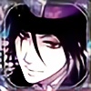 Circus-Black's avatar