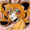 Circus-Heat's avatar