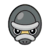 circus-ninja536's avatar