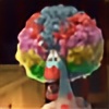 circusafroplz's avatar
