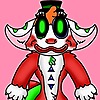 circusbaby-gamer's avatar