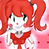 CircusBaby12's avatar