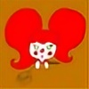 circusbaby1983's avatar