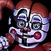 CircusBaby1st's avatar