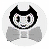 CircusBaby702's avatar