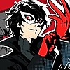 CircusBabyBR's avatar
