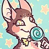 CircusBalloon's avatar