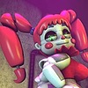 circusbootyafton's avatar