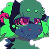 CircusEntertainer's avatar