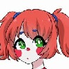 CircusEntertainment's avatar