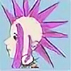circusfire's avatar