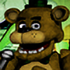 CircusFredBear2004's avatar