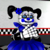 CircusGal87's avatar