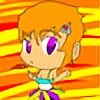 CircusGeek's avatar