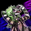 CircusGh0st's avatar