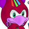 CircusLion3000's avatar