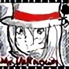 CircusMoment's avatar
