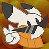 circusmousemac's avatar