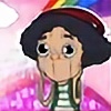circusmusicbox's avatar