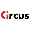 circusnl's avatar