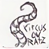 CircusOVratz's avatar