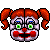 CircusSusie's avatar