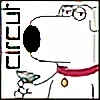 Circutbreak's avatar