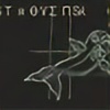 cirdec-rexlib-alavaz's avatar