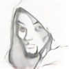 cire56's avatar
