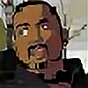 CirEDraeh's avatar
