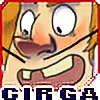 cirga's avatar