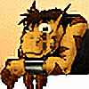 Cirgon13's avatar