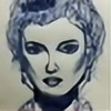 ciriane's avatar