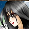 ciril09's avatar