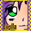 cirilla's avatar