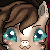 Cirillaq's avatar
