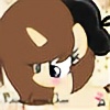 Cirin-Chan's avatar